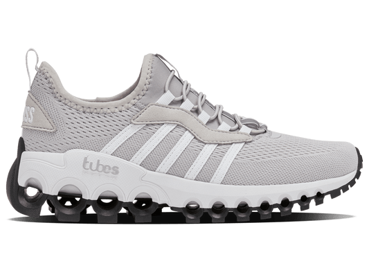 TUBES SLIP-ON | K-Swiss