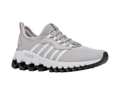 TUBES SLIP-ON | K-Swiss