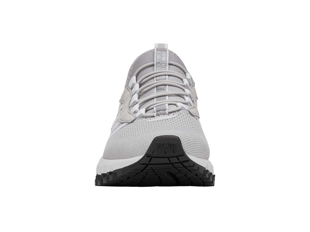 TUBES SLIP-ON | K-Swiss