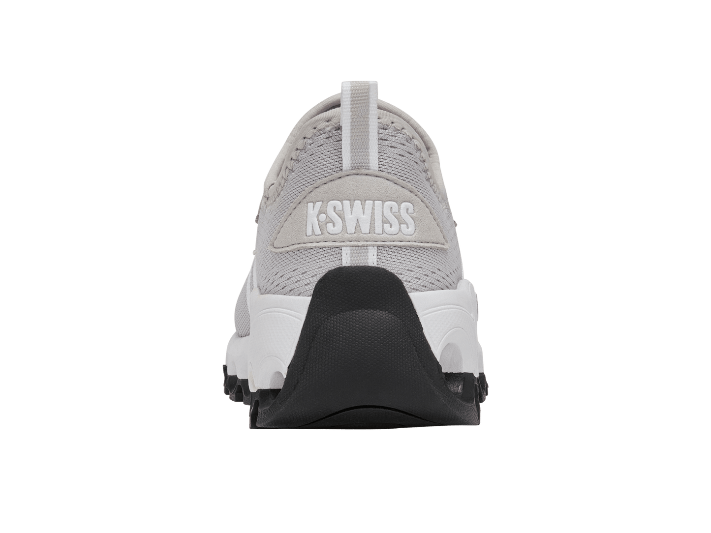 TUBES SLIP-ON | K-Swiss