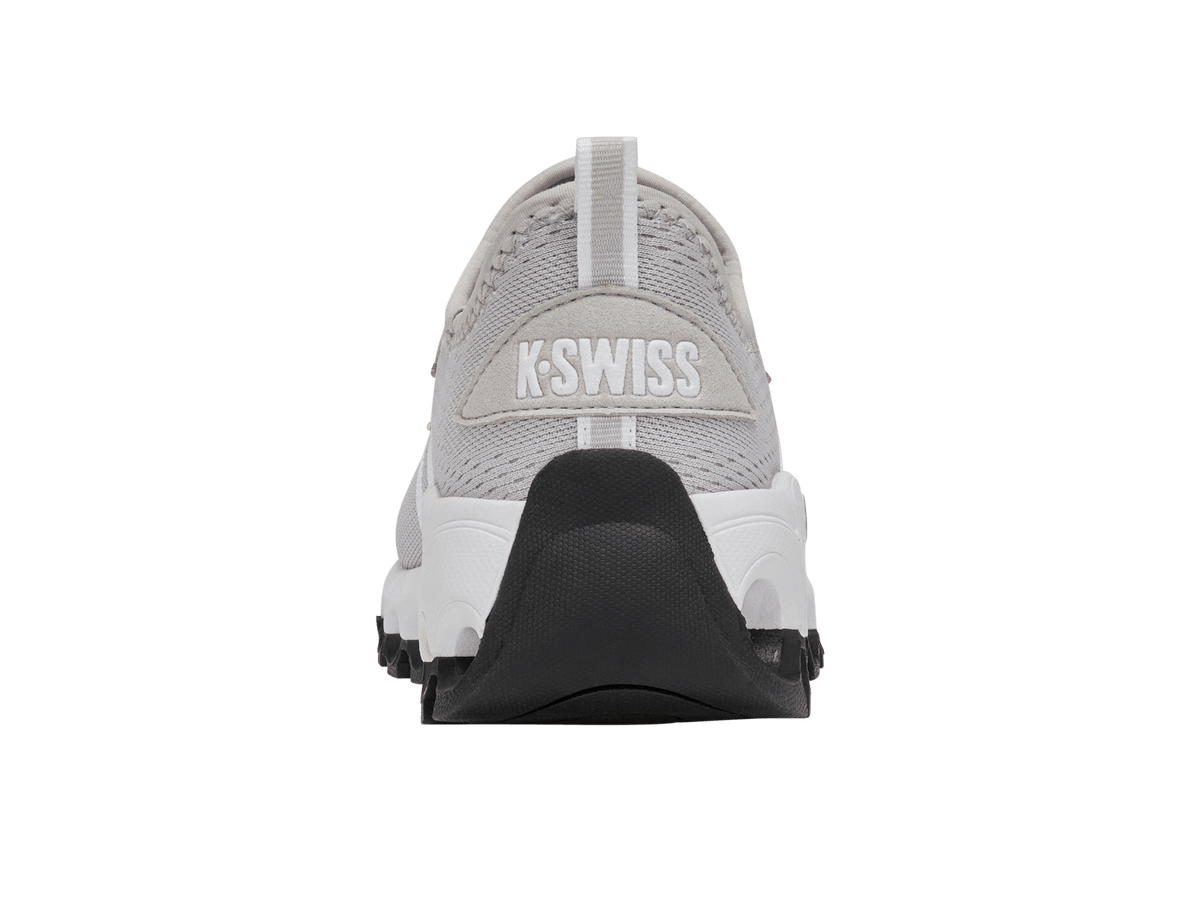 TUBES SLIP-ON | K-Swiss