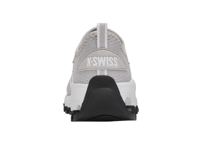 TUBES SLIP-ON | K-Swiss