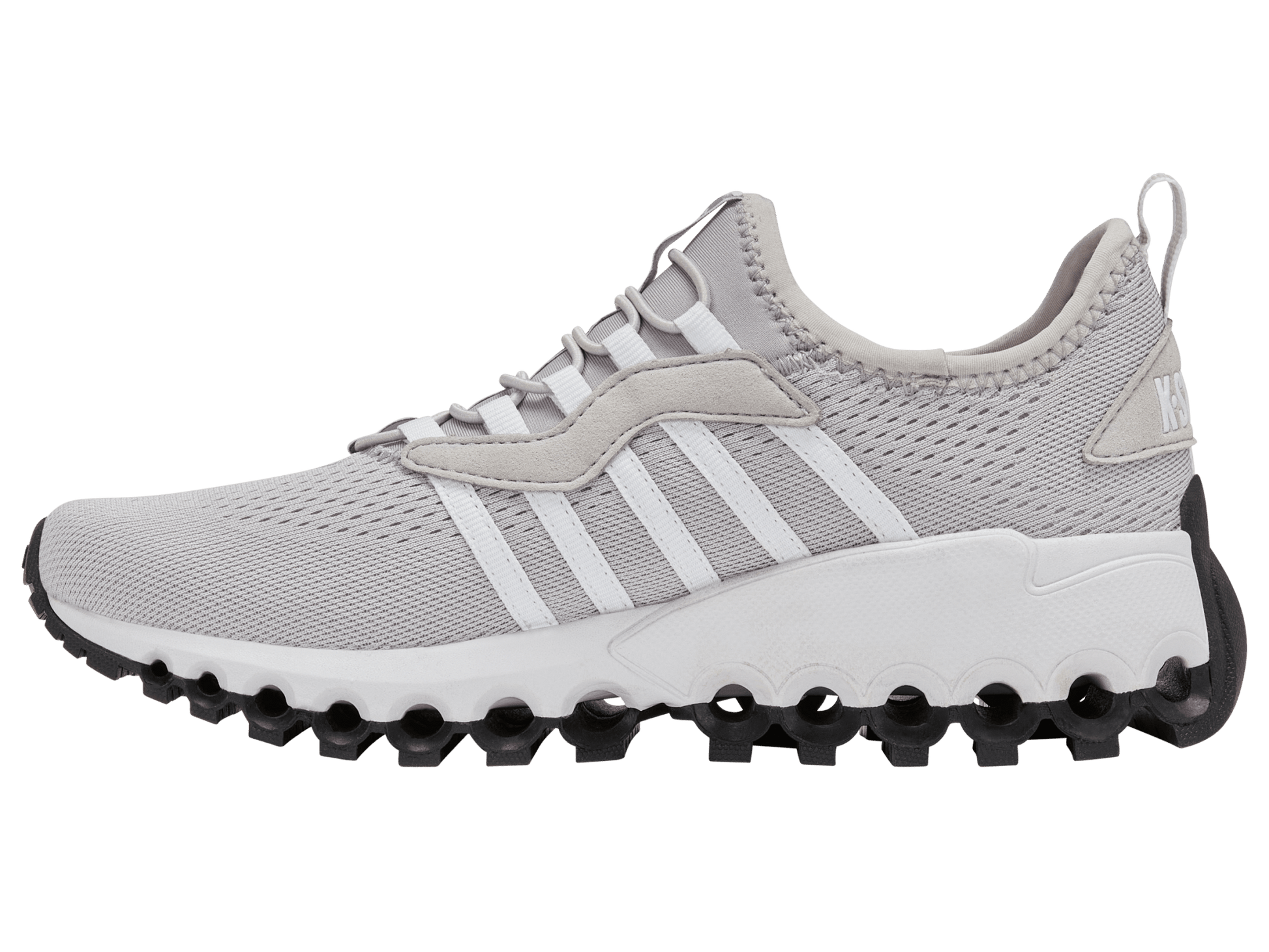 TUBES SLIP-ON | K-Swiss