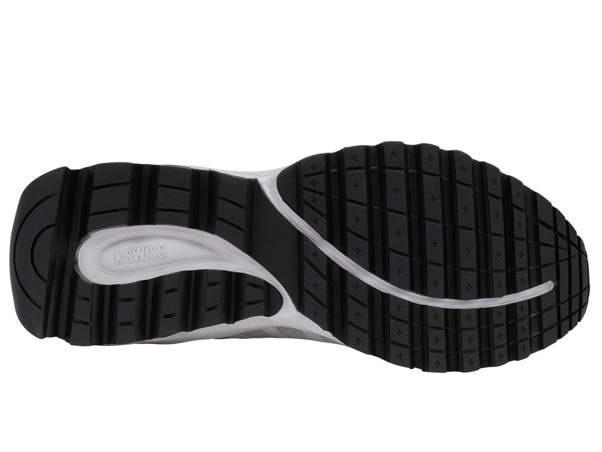 TUBES SLIP-ON | K-Swiss