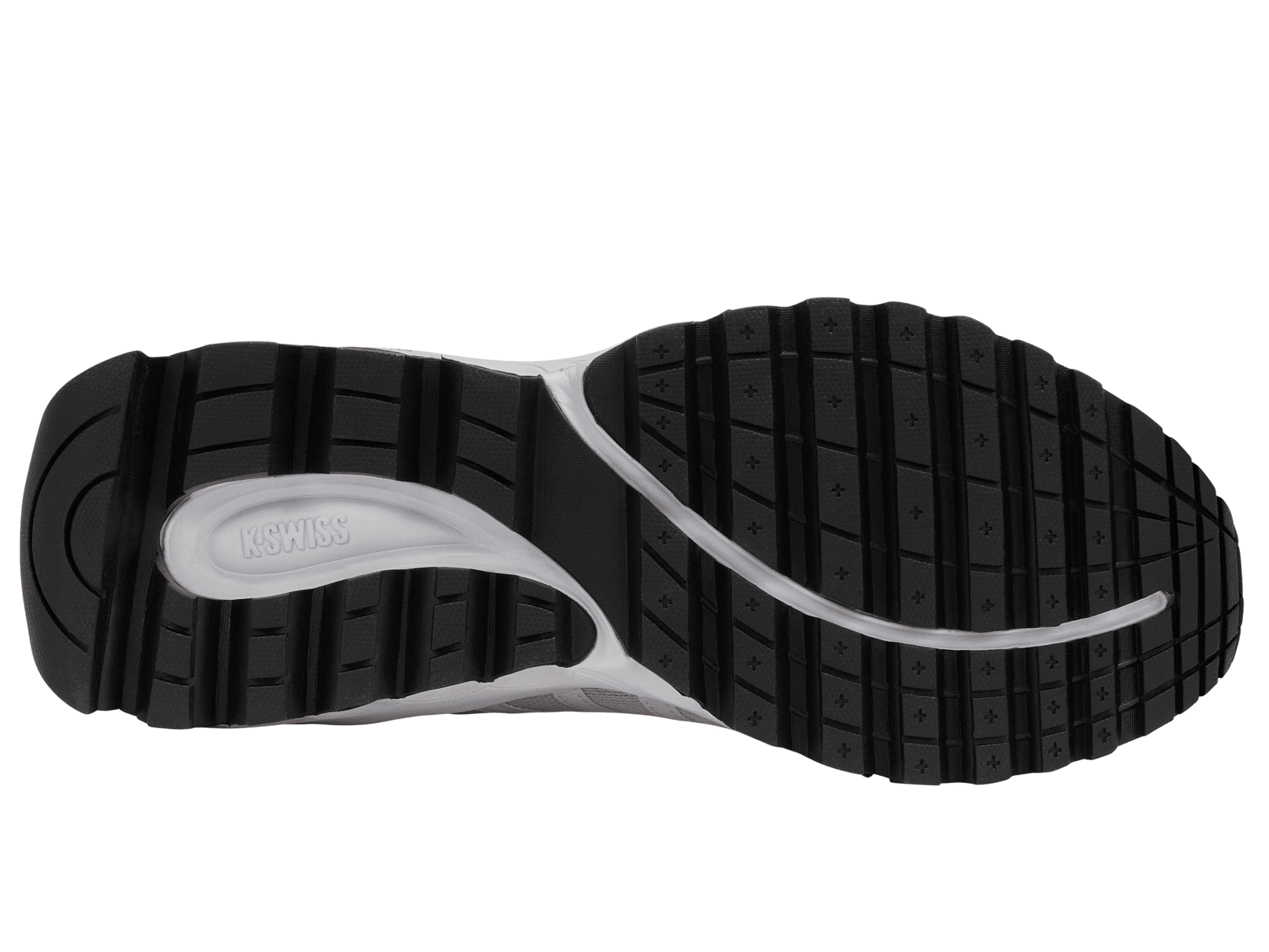 TUBES SLIP-ON | K-Swiss