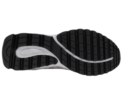 TUBES SLIP-ON | K-Swiss