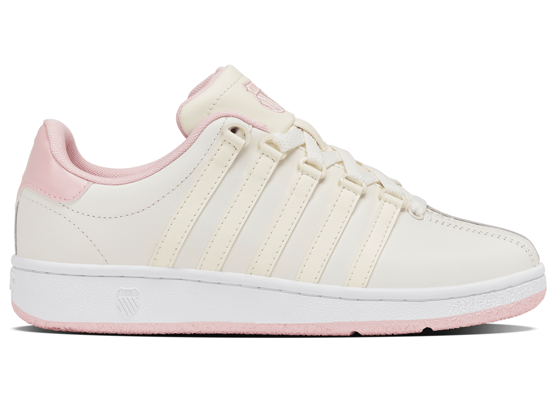 CLASSIC VN | K-Swiss