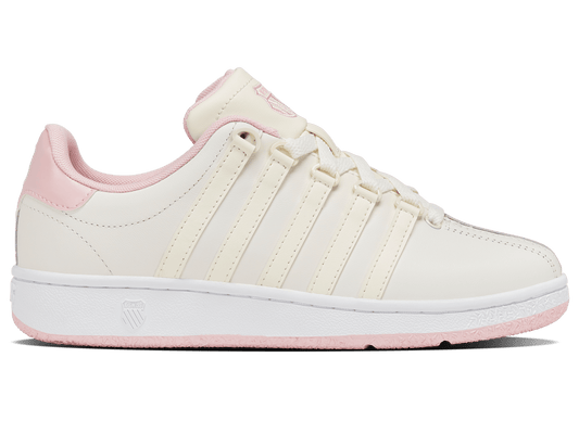 CLASSIC VN | K-Swiss