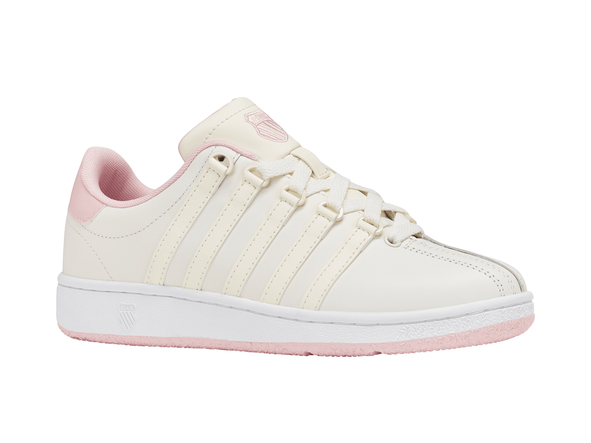 CLASSIC VN | K-Swiss