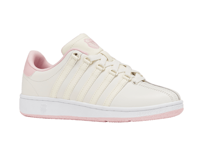 CLASSIC VN | K-Swiss