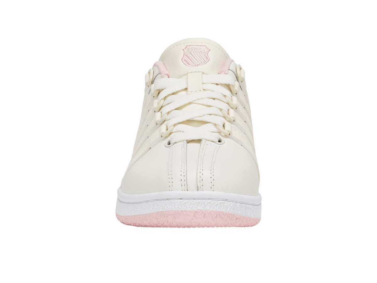 CLASSIC VN | K-Swiss