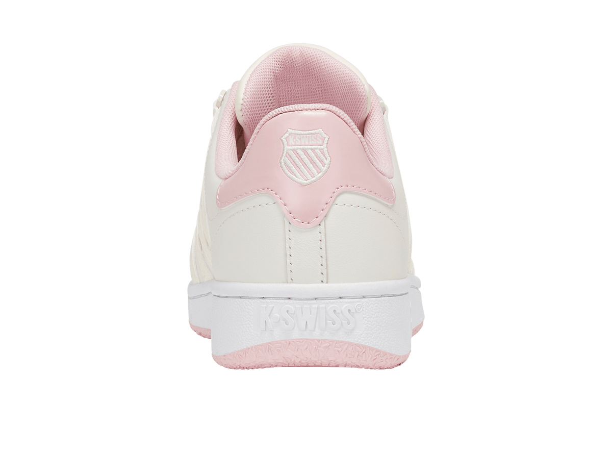 CLASSIC VN | K-Swiss