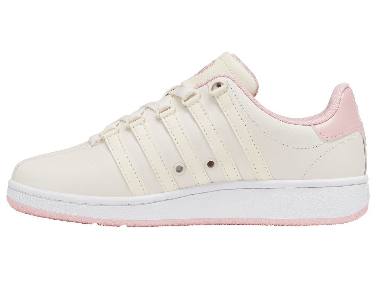 CLASSIC VN | K-Swiss