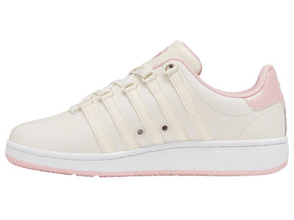 CLASSIC VN | K-Swiss