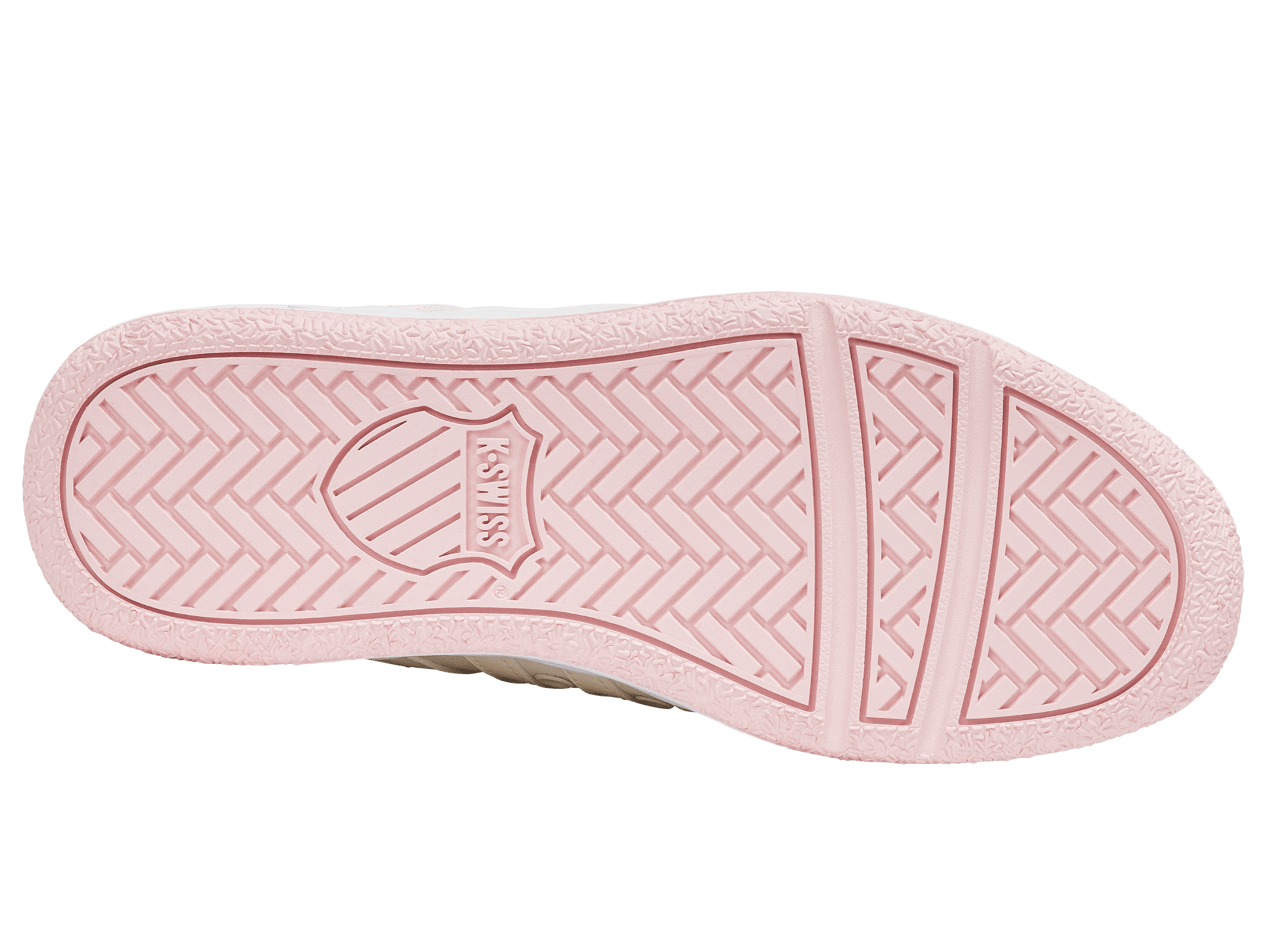 CLASSIC VN | K-Swiss