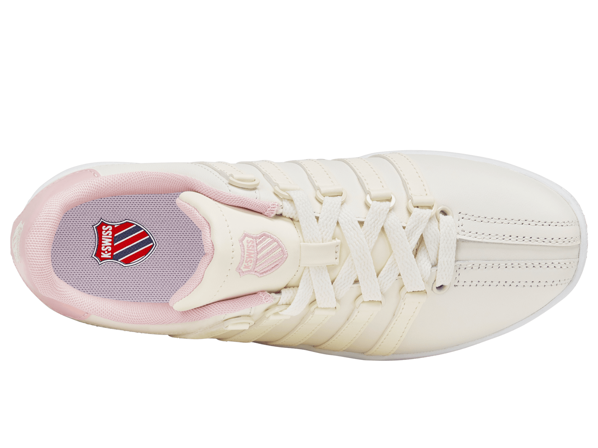 CLASSIC VN | K-Swiss