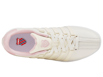 CLASSIC VN | K-Swiss