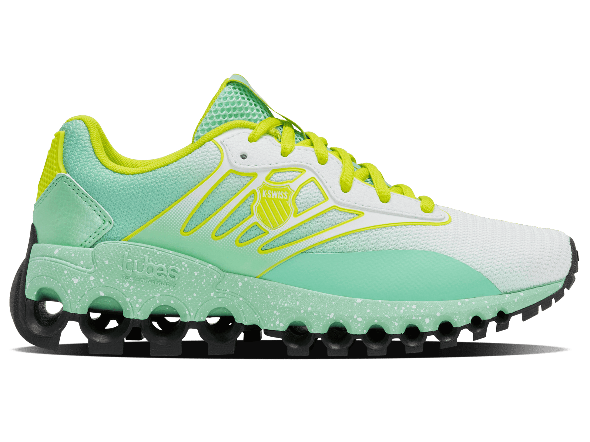 TUBES SPORT | K-Swiss