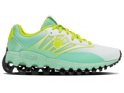TUBES SPORT | K-Swiss