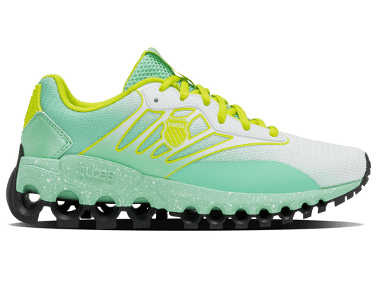 TUBES SPORT | K-Swiss