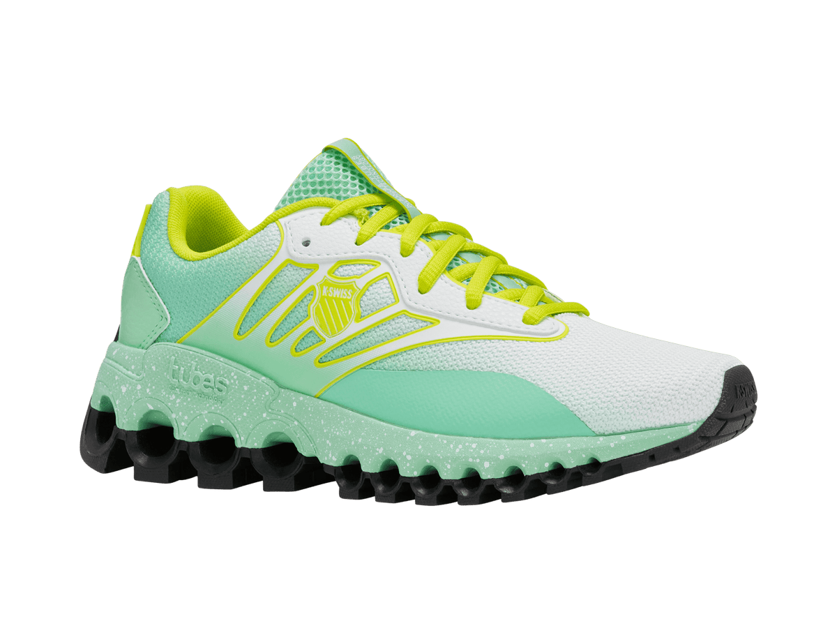 TUBES SPORT | K-Swiss