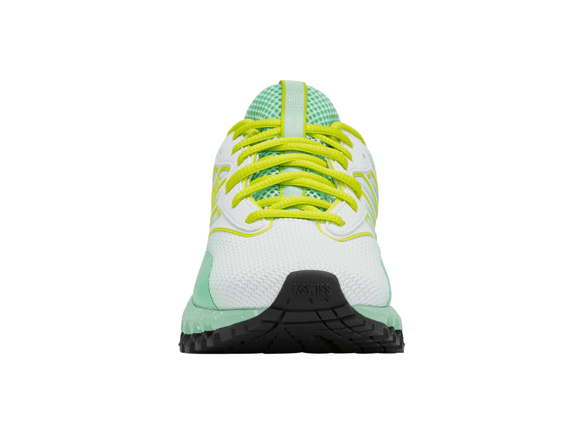 TUBES SPORT | K-Swiss