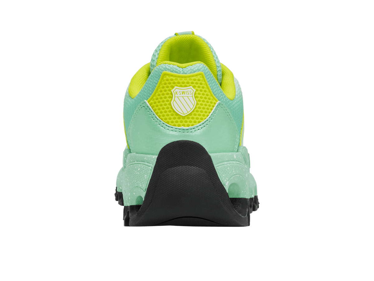 TUBES SPORT | K-Swiss