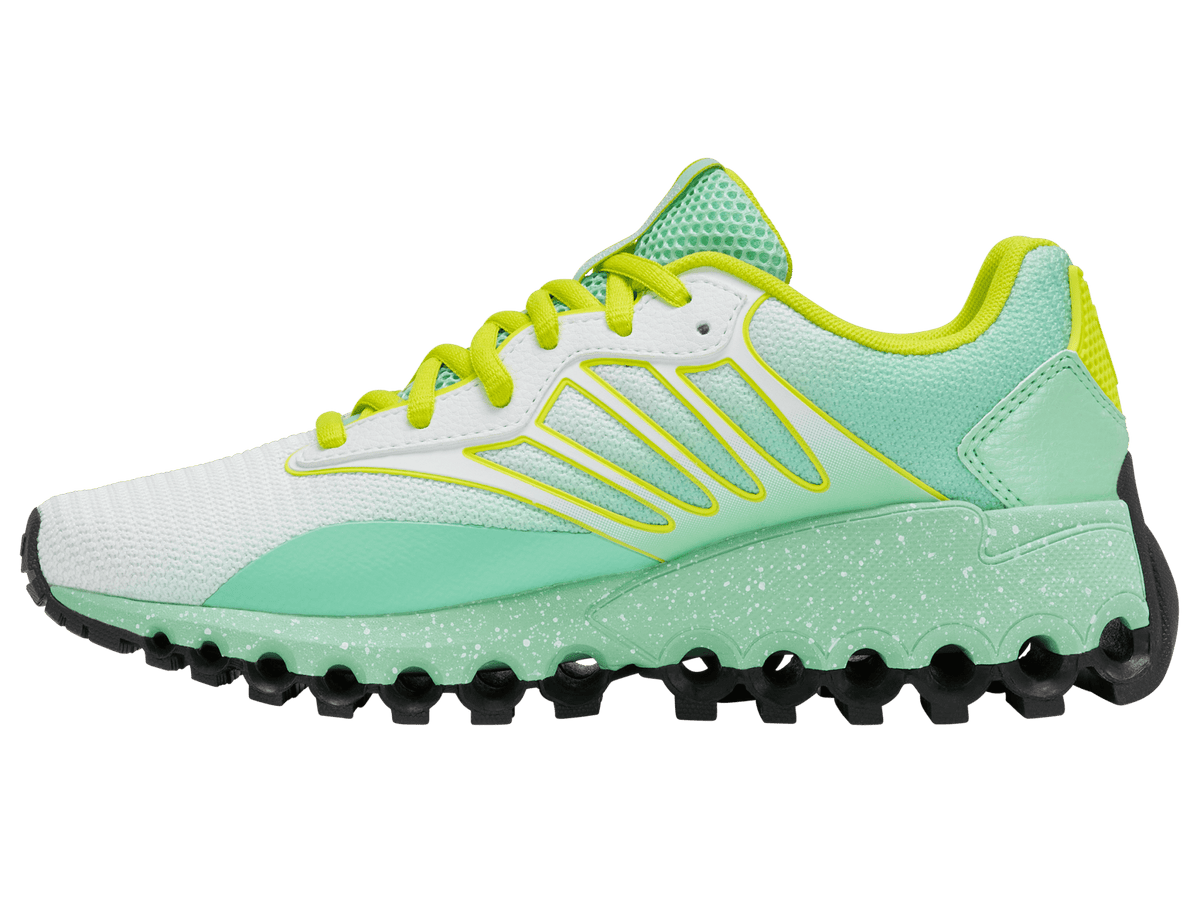 TUBES SPORT | K-Swiss