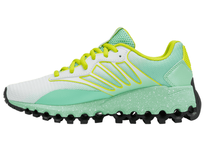 TUBES SPORT | K-Swiss