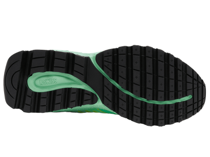 TUBES SPORT | K-Swiss