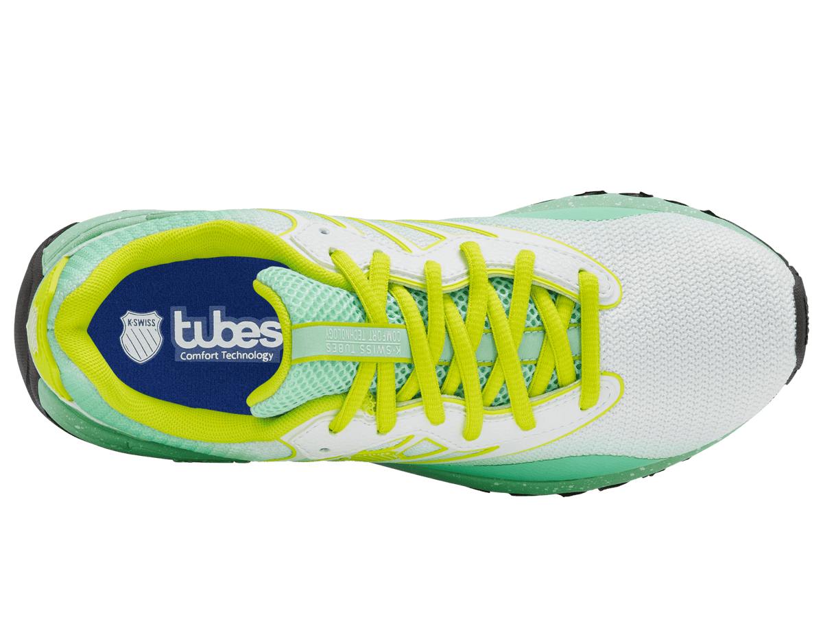 TUBES SPORT | K-Swiss