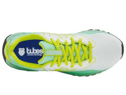 TUBES SPORT | K-Swiss