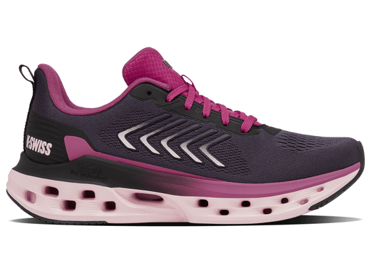 MELROSE TUBES LITE | K-Swiss