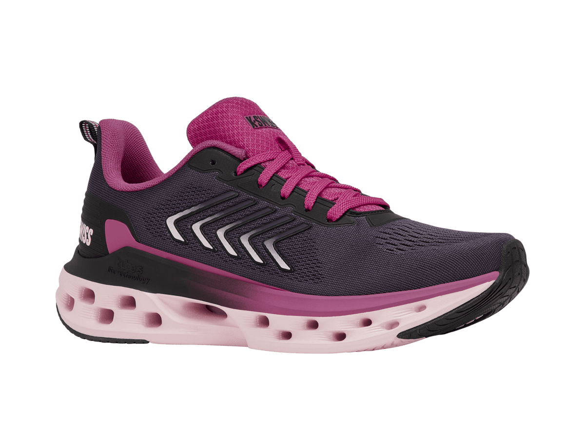 MELROSE TUBES LITE | K-Swiss