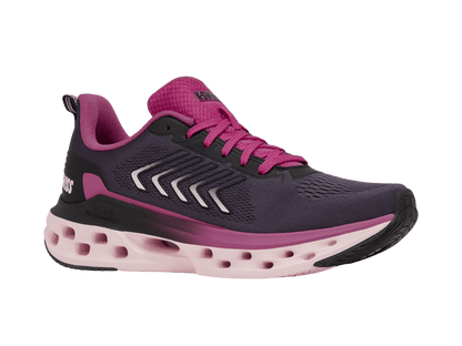 MELROSE TUBES LITE | K-Swiss