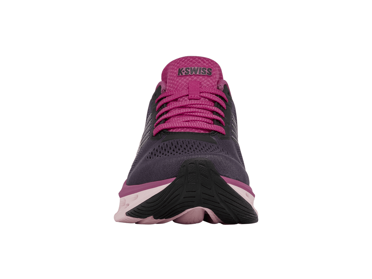 MELROSE TUBES LITE | K-Swiss