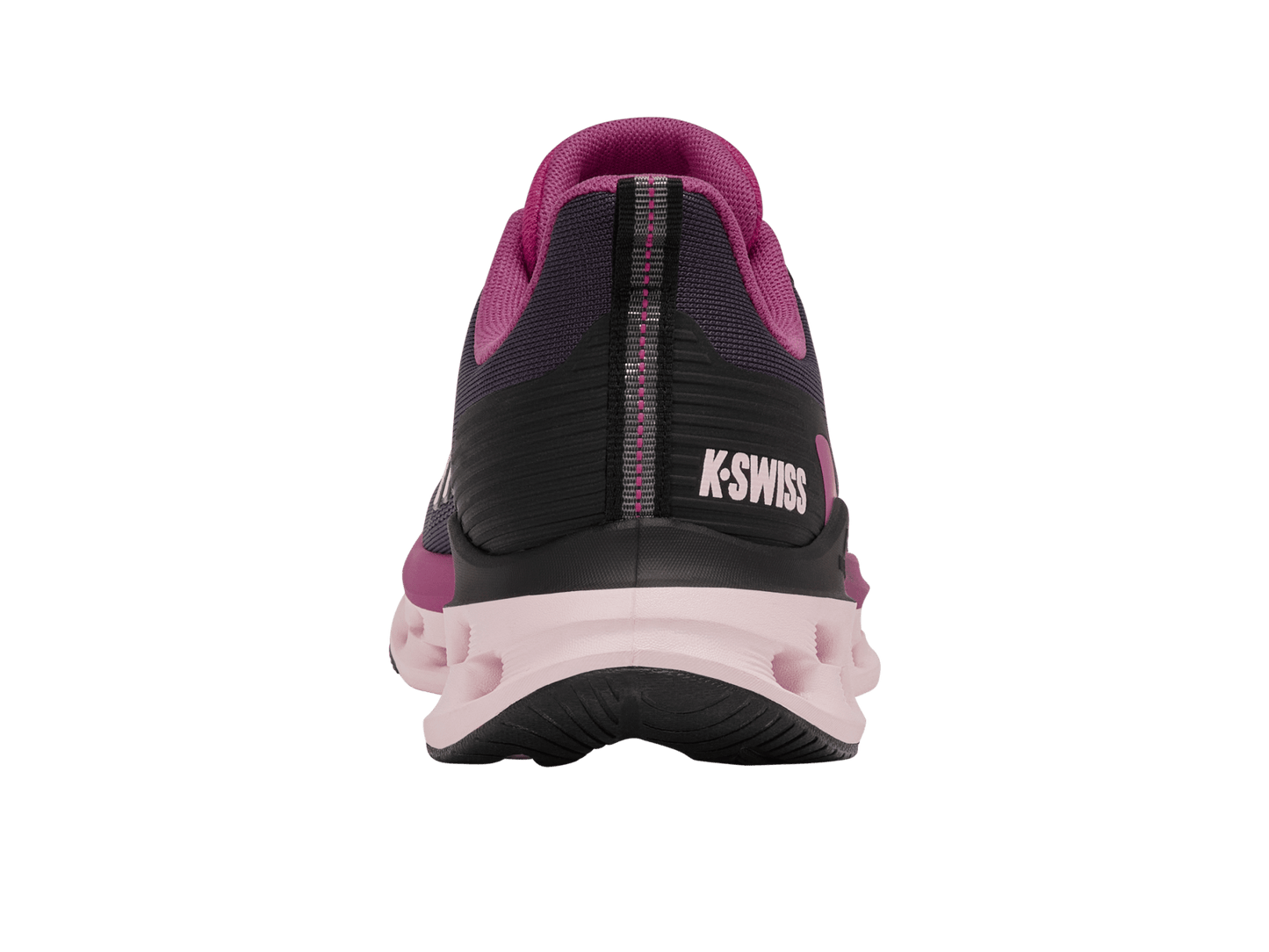 MELROSE TUBES LITE | K-Swiss
