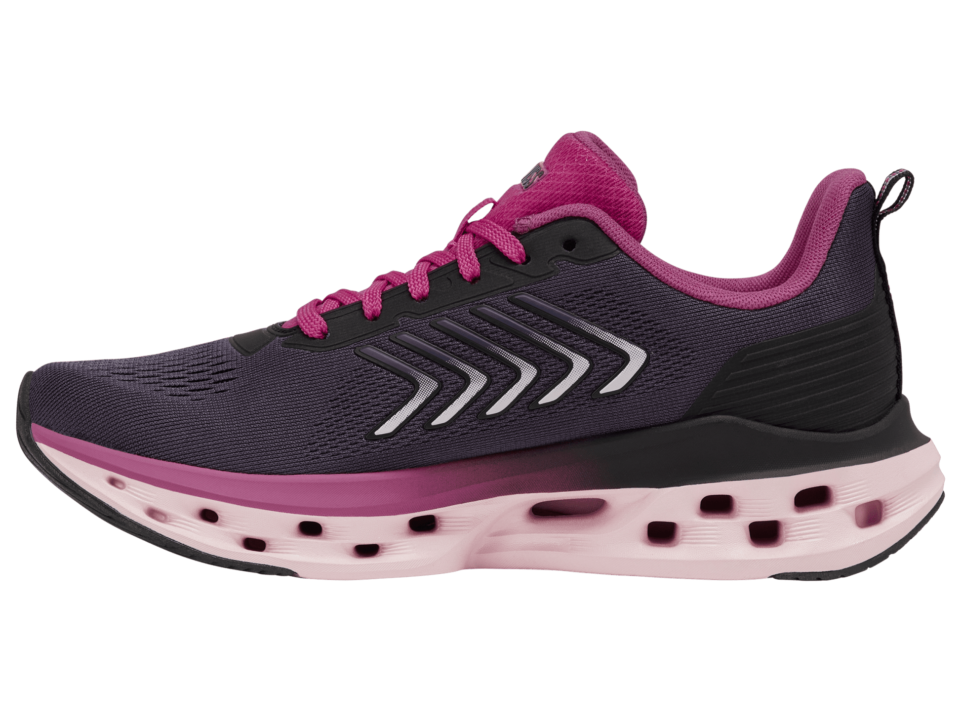 MELROSE TUBES LITE | K-Swiss