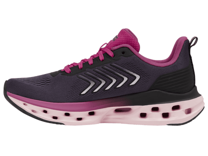 MELROSE TUBES LITE | K-Swiss
