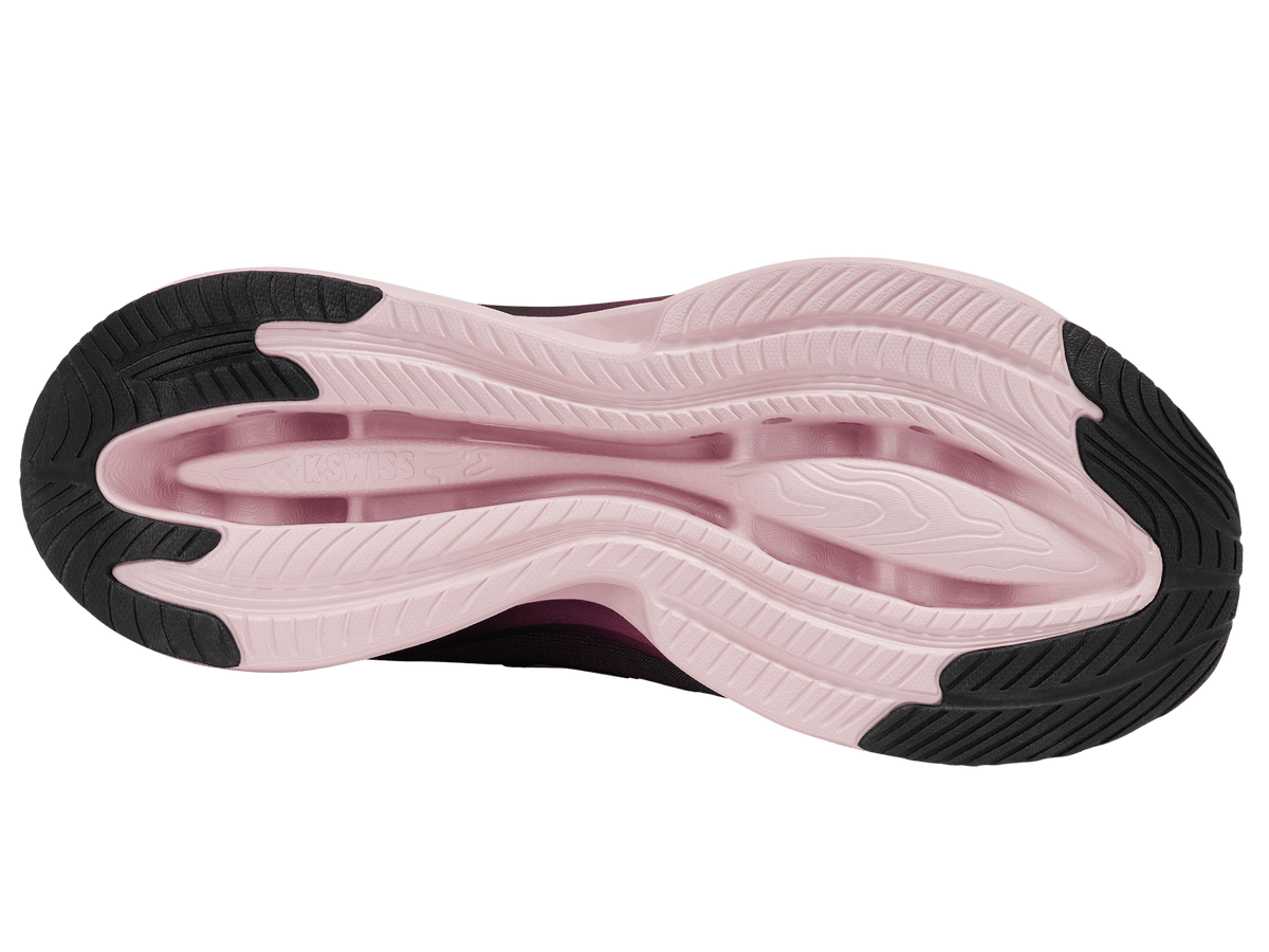 MELROSE TUBES LITE | K-Swiss