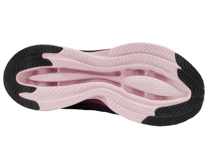 MELROSE TUBES LITE | K-Swiss