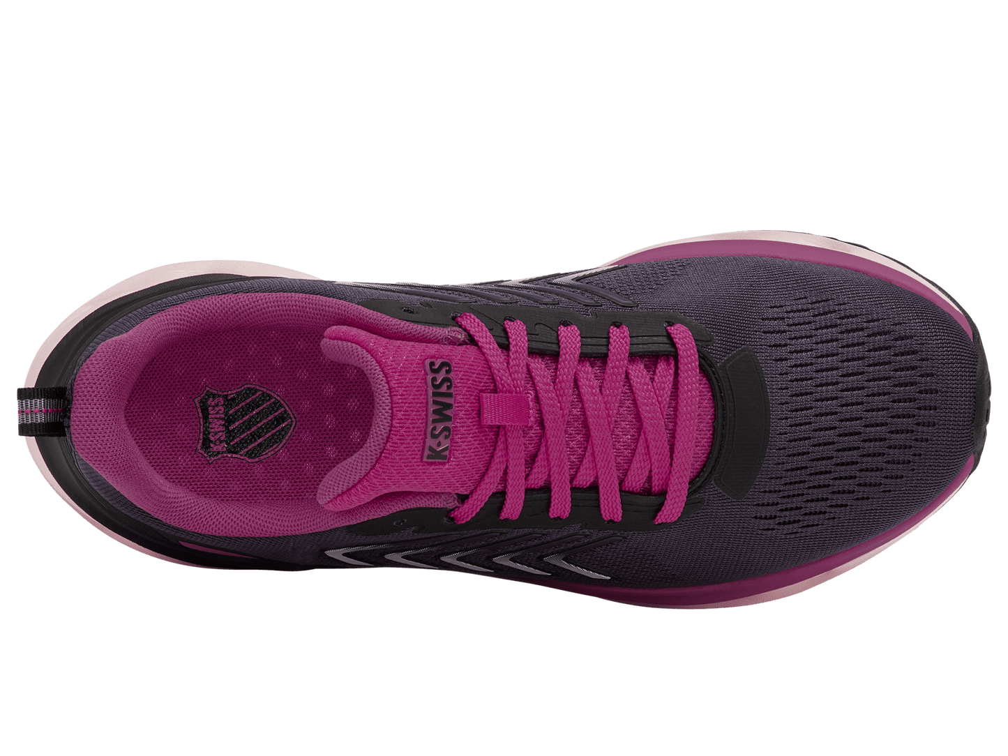 MELROSE TUBES LITE | K-Swiss