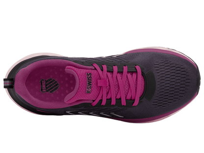 MELROSE TUBES LITE | K-Swiss