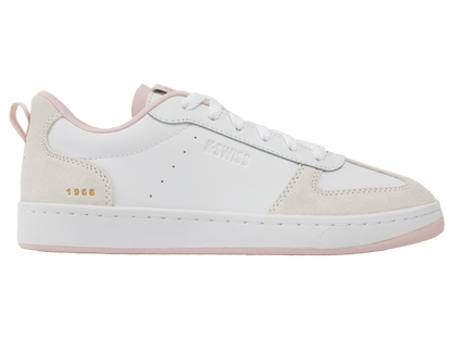 COURT VARSITY | K-Swiss