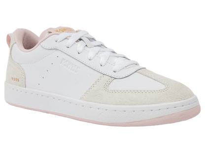 COURT VARSITY | K-Swiss