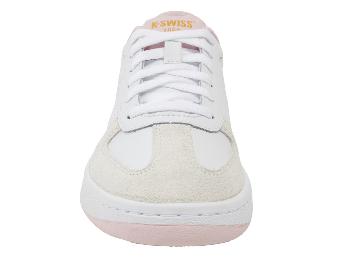 COURT VARSITY | K-Swiss
