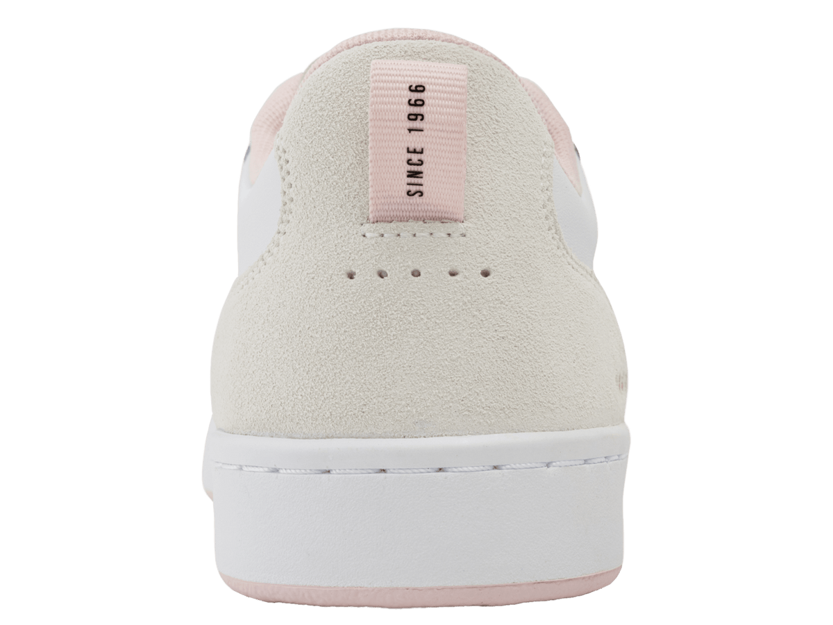 COURT VARSITY | K-Swiss