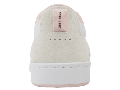 COURT VARSITY | K-Swiss