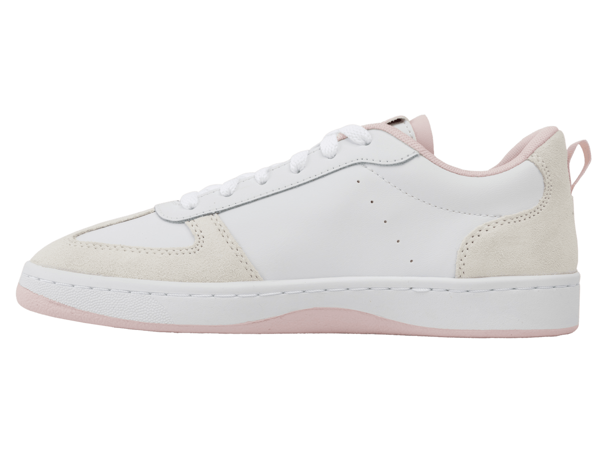 COURT VARSITY | K-Swiss