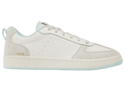 COURT VARSITY | K-Swiss